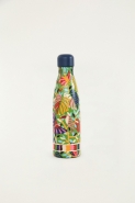 GARRAFA FARM GLUB GLUB 500ML BOSQUE DO P