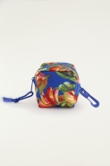 NECESSAIRE FARM CACULA BANANAMIX