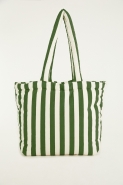 TOTEBAG FARM SOLZAO BANANA TROPICAL