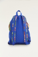 MOCHILA FARM PRA JOGO ARCO IRIS DA TERRA