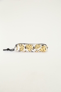 MINI NECESSAIRE FARM ORA BOLAS BOSSA BANANA