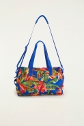 BOLSA FARM VIVA BANANAMIX
