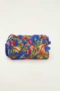 BOLSA FARM VIVA BANANAMIX