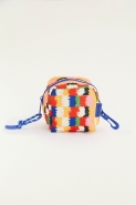 NECESSAIRE FARM CACULA BOSQUE DOS PASSAROS