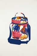 COOLER FARM FAROFA FLORAL LUIZA