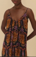 MACACAO PANTERA BOHO