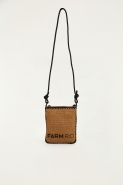 BOLSA FARM ASTRAL ARTESANAL