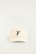 BONE FARM TROPICAL OFF WHITE