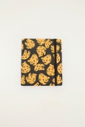 PLANNER BOSSA BANANA
