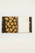 PLANNER BOSSA BANANA