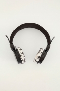 HEADPHONE COPABANANA