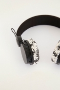 HEADPHONE COPABANANA