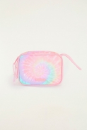 NECESSAIRE XERO TIE DYE