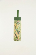 GARRAFA QUE SEDE 500ML FLORESTA DE PASSAROS