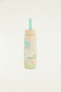 GARRAFA QUE SEDE 500ML FIM DE TARDE
