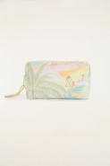 NECESSAIRE ORA BOLAS G FIM DE TARDE