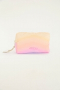 NECESSAIRE ORA BOLAS M MARAU DEGRADE ROS