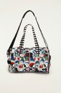 BOLSA VIVA RECANTO DOS COQUEIROS