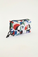 NECESSAIRE ORA BOLAS P RECANTO DOS COQUEIROS