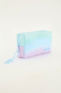 NECESSAIRE ORA BOLAS P MARAU DEGRADE AZUL