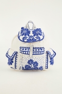 BOLSA FARM PIPOCA PALERMO