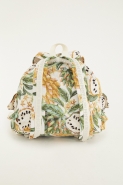 BOLSA FARM PIPOCA BIRIBA OFF WHITE