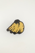 BOLSINHA FARM ME LEVA BOSSA BANANA