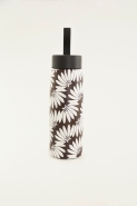 GARRAFA FARM QUE SEDE 750ML COPABANANA