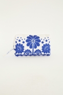 MAXI NECESSAIRE FARM ORA BOLAS M PALERMO