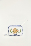 NECESSAIRE FARM XERO DESTINO TROPICAL