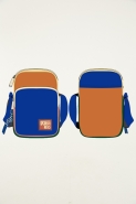 BOLSA FARM DA GEMA ESPORTE BANANAMIX MAR