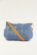 BOLSA TRANSVERSAL BRISA PATCH RIO AZUL