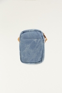 BOLSA DA GEMA PATCH RIO