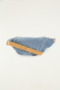 POCHETE DENGO PATCH RIO
