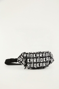 POCHETE DENGO KARIIOKA