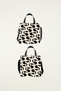 BOLSA MIMO COPATUCANO PB