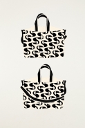 BOLSA CARIOCA COPATUCANO PB