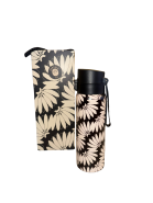 GARRAFA FARM ETC 650ML COPABANANA