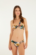 BIQUINI OMBRO TROPICALZINHO