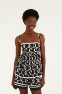 BLUSA PEIXE COPA