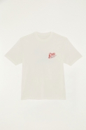 TSHIRT FROM RIO