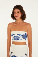 TOP RETO DOUBLE COQUEIRO TROPICAL 