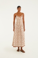 VESTIDO CROPPED PEIXE COPA