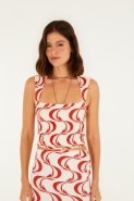 BLUSA PEIXE COPA 