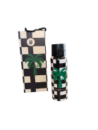 GARRAFA ETC 850ML SONHO DE COQUEIRO