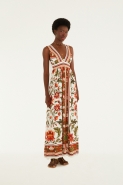 VESTIDO CROPPED NATALIA