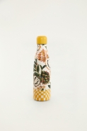 GARRAFA FARM GLUB GLUB 500ML BIRIBA OFF