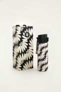 GARRAFA FARM ETC 650ML COPABANANA