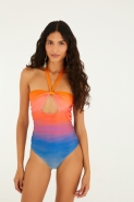 MAIO MARITIME OMBRE