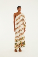 VESTIDO OMBRO SO FLORAL MALI